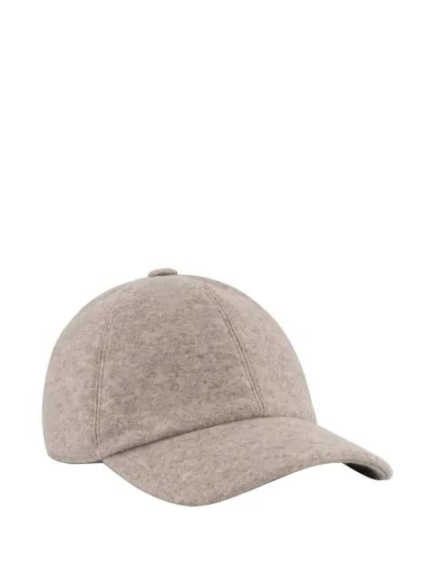 logo-plaque cap by FEDELI