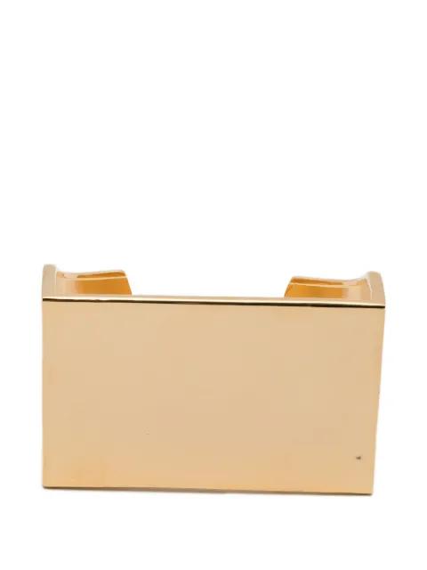 Lily bracelet by FEDERICA TOSI