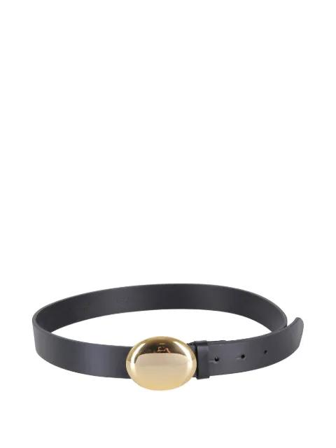 Mindy belt by FEDERICA TOSI