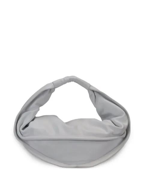 Tortellino tote bag by FEDERICO CINA