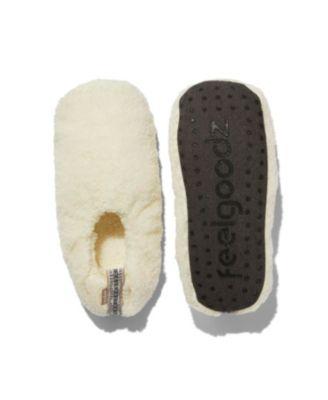 Women's Slipper Socks | Indoor Faux Sherpa Socks | Cozy Sherpa Socks by FEELGOODZ Women's Slipper Socks | Indoor Faux Sherpa Socks | Cozy Sherpa Socks by FEELGOODZ