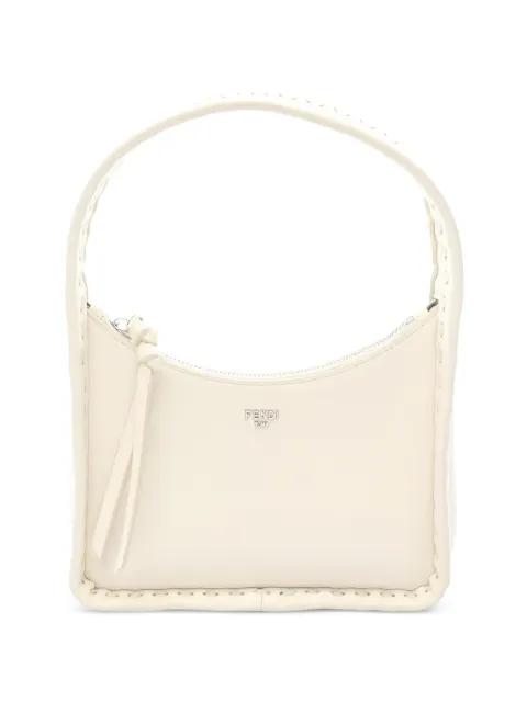 2010s Fendessenze Selleria shoulder bag by FENDI