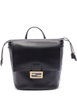 2020s FF logo backpack by FENDI 2020s FF logo backpack by FENDI