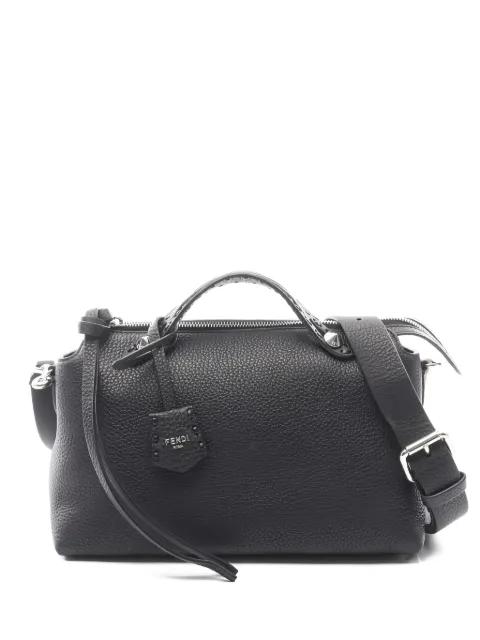 2020s medium By The Way tote bag by FENDI