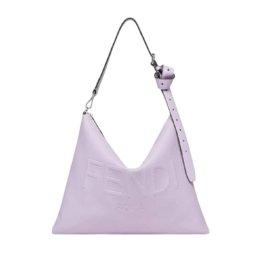 Fendi After Handbag With Fendi Roma by FENDI