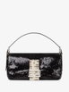 Fendi Bags.. by FENDI