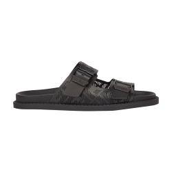 Fendi Feel Slides by FENDI