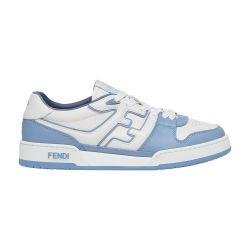 Fendi Match sneakers by FENDI