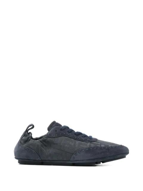 Fit sneakers by FENDI