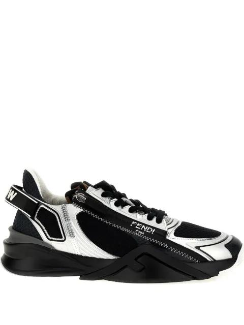 Flow sneakers by FENDI