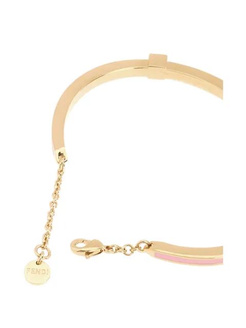Forever Fendi bracelet by FENDI