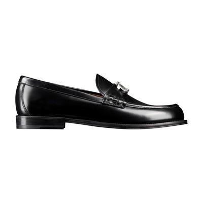 Loafers by FENDI