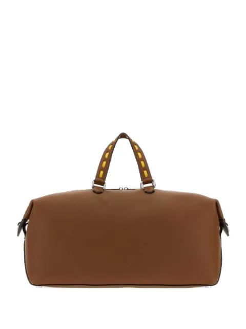 Lui 45 tote bag by FENDI