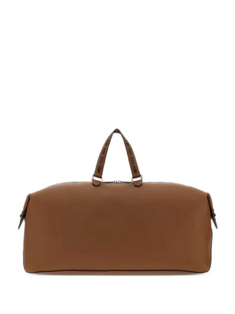 Lui holdall by FENDI