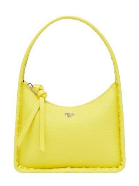 Mini Fendessence by FENDI