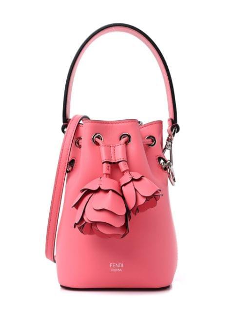 Mon Tresor by FENDI