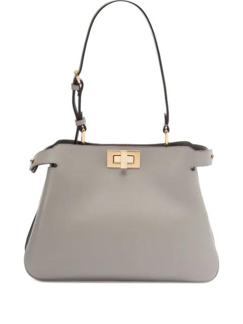 Peekaboo shoulder bag by FENDI