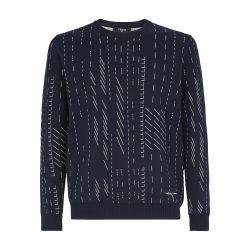 Pullover by FENDI