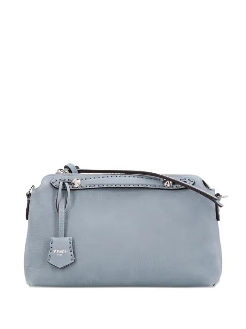 Selleria tote bag by FENDI