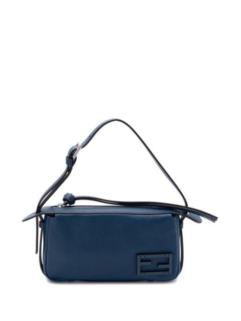 Simply shoulder bag by FENDI