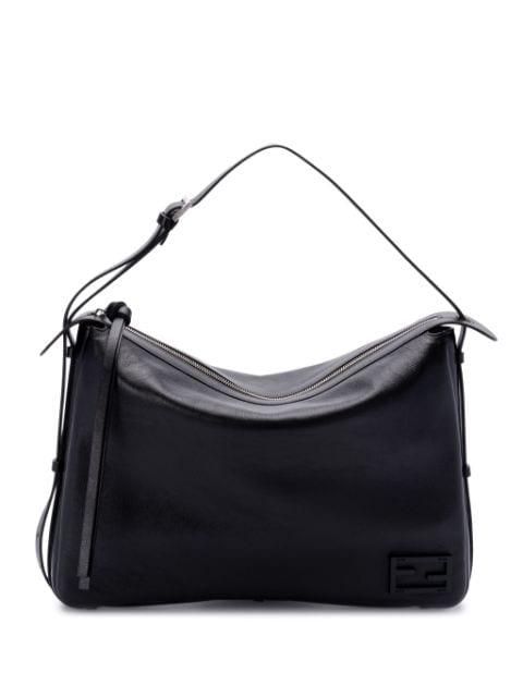 large Simply shoulder bag by FENDI