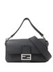 medium Baguette shoulder bag by FENDI