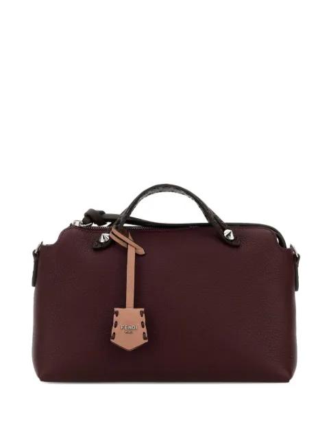 medium By The Way by FENDI