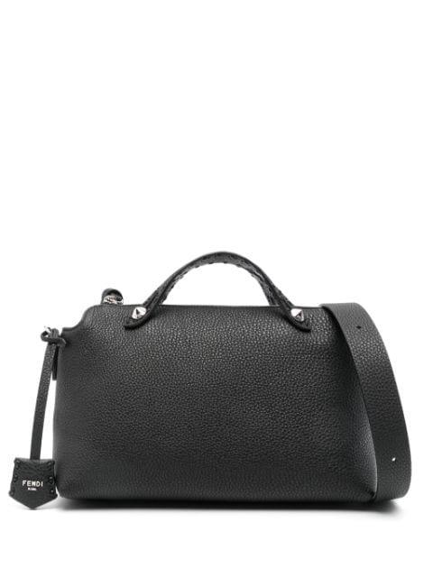 medium By The Way Selleria shoulder bag by FENDI