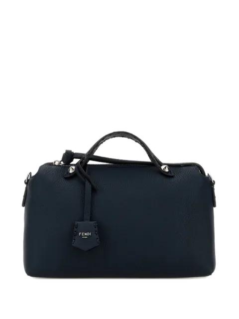 medium By The Way tote bag by FENDI