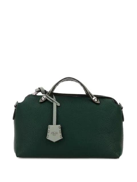medium By The Way tote bag by FENDI