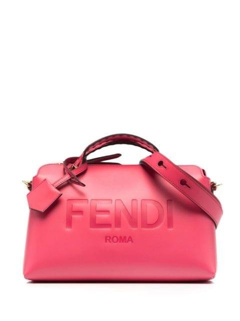 medium By The Way tote bag by FENDI