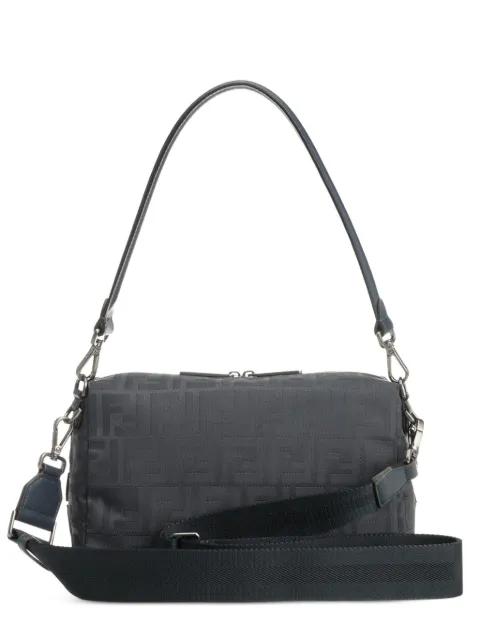 medium FF Fendi Lui shoulder bag by FENDI