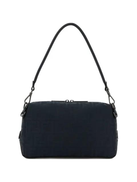 medium Lui shoulder bag by FENDI