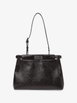 medium Peekaboo shoulder bag by FENDI