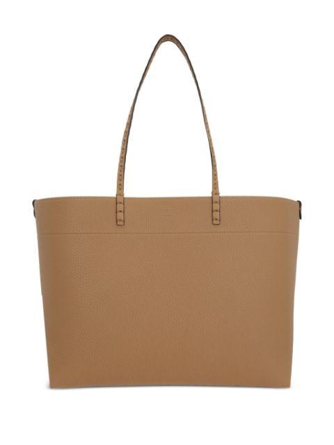 medium Roll tote bag by FENDI