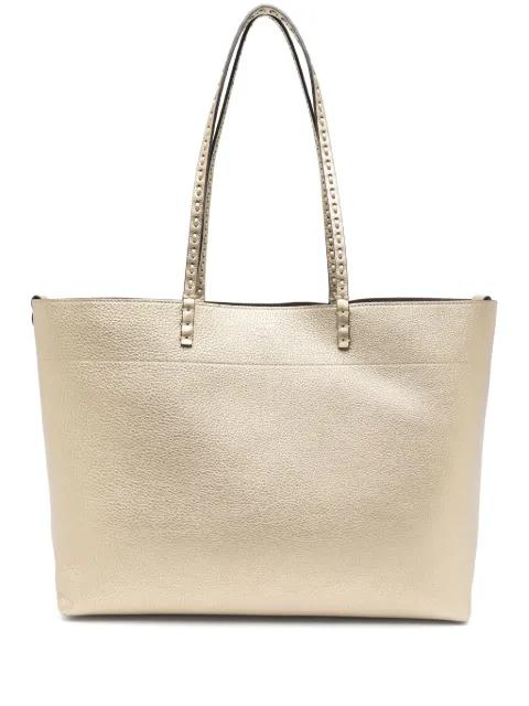 medium Roll tote bag by FENDI