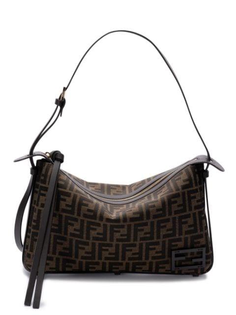 medium Simply shoulder bag by FENDI