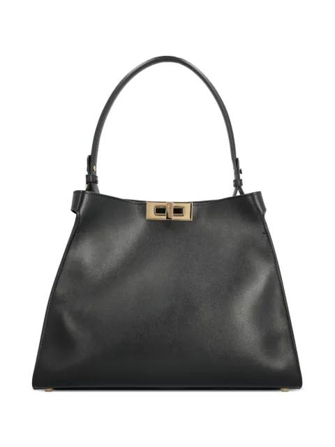 medium Way tote bag by FENDI