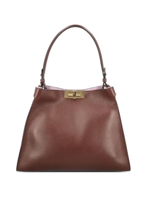 medium Way tote bag by FENDI