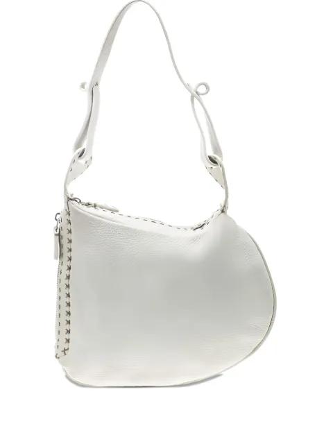 small Oyster shoulder bag by FENDI
