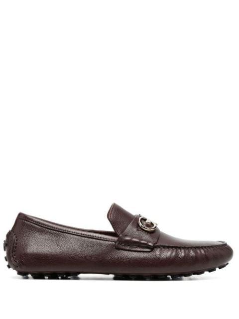 020983007758350-TAMARINDO/NEW BISCOTTO by FERRAGAMO