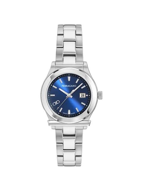 1927 Lady 33mm watch by FERRAGAMO