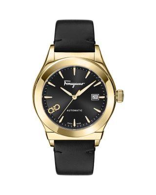 1927 Watch by FERRAGAMO
