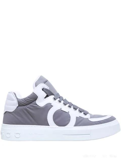 Alta sneakers by FERRAGAMO