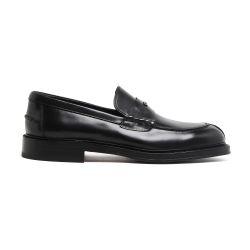 Belgium loafers by FERRAGAMO