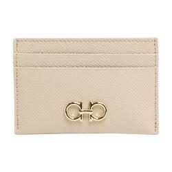 Card holder by FERRAGAMO