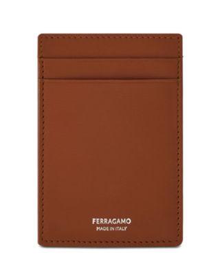 Cardholder by FERRAGAMO