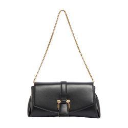 Crossbody bag by FERRAGAMO