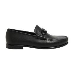 Crown loafers by FERRAGAMO