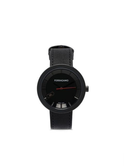 Curve 35mm by FERRAGAMO